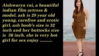 A Very Hot Actress In Indian Cinema.