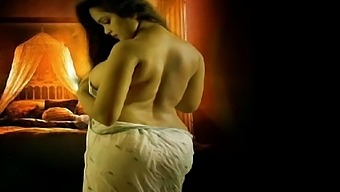 Bhavi Hindi In A Hot Sexual Encounter Is The Story Of His.