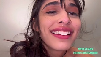 Reina'S Deepthroat Oral And Rough Sex In Hd Video