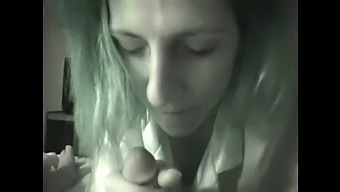 Sixth Installment Of Sir'S Cumshot Compilation